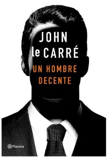 Un hombre decente