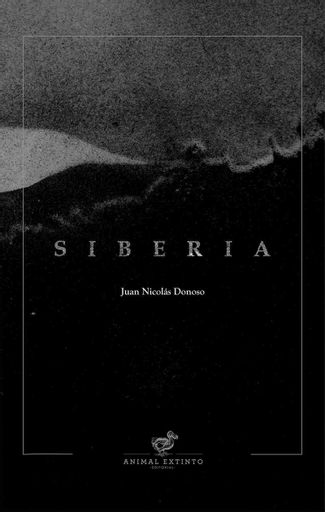 Siberia