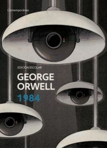 1984