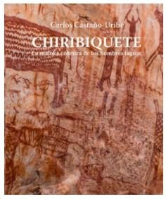 Chiribiquete