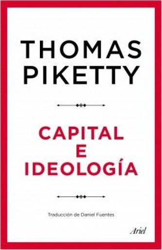 Capital e ideología