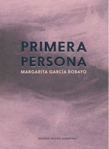 Primera persona