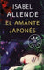 El amante japonés