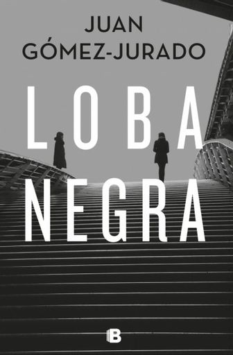 Loba negra