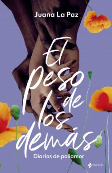 El peso de los demás