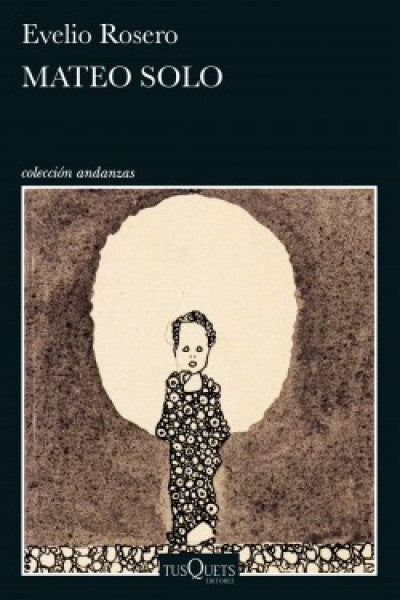 Mateo solo