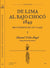 De Lima al Bajo Chocó 1849