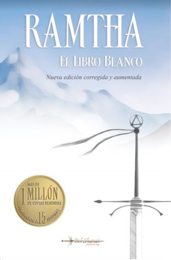 EL LIBRO BLANCO