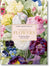 El libro de las flores. The book of flowers