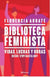 Biblioteca feminista