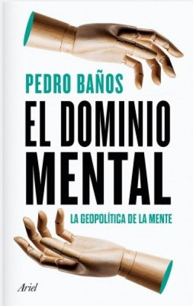 El dominio mental
