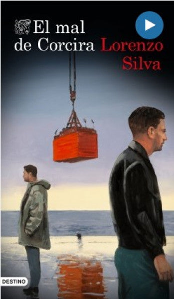 El mal de Corcira