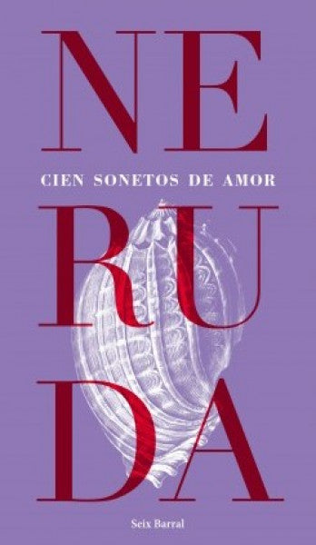 Cien sonetos de amor