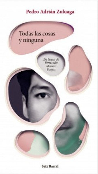 Todas las cosas y ninguna