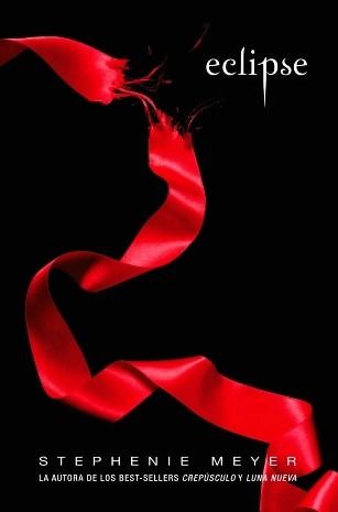 ECLIPSE CREPUSCULO 3