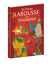 Mi Primer Larousse de los Dinosaurios