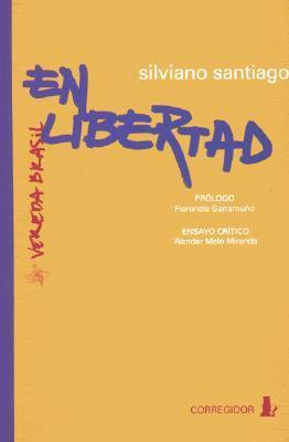 EN LIBERTAD