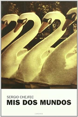 Mis dos mundos