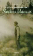 NOCHES BLANCAS
