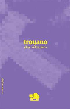 TROYANO