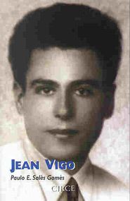 JEAN VIGO