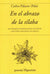 En el abrazo de sílaba | Carlos Palacio Pala