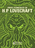 Obras Esenciales de H.P. Lovecraft