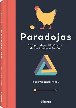 PARADOJAS 100 PARADOJAS FILOSOFICAS