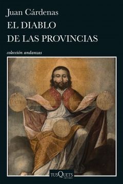 El diablo de las provincias