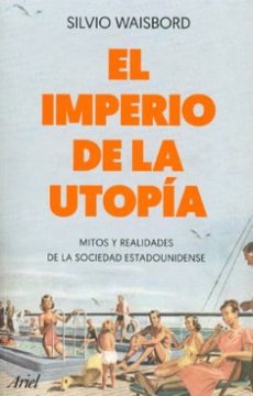 El imperio de la utopía