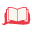 Librería en Medellín logo