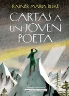 Cartas a un joven poeta | Reiner María Rilke