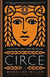 Circe