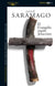 El Evangelio según Jesucristo | José Saramago