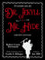 El extraño caso de Dr. Jekyll y Mr. Hyde | Robert Louis Stevenson