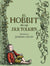 El hobbit ilustrado | J.R.R. Tolkien