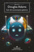 Guía del autoestopista galáctico | Douglas Adams