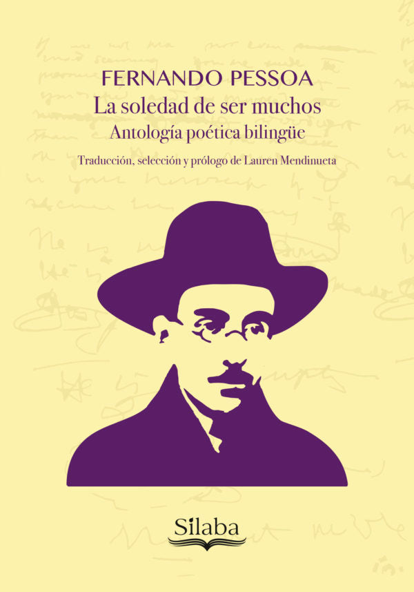 La soledad de ser muchos | Fernando Pessoa