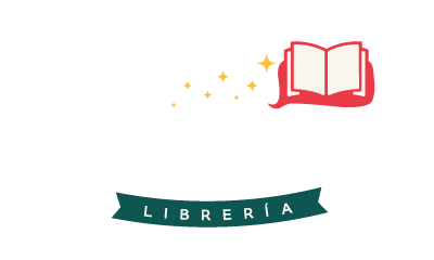 Libreria Te Creo