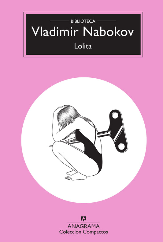 Lolita | Vladimir Nabokov