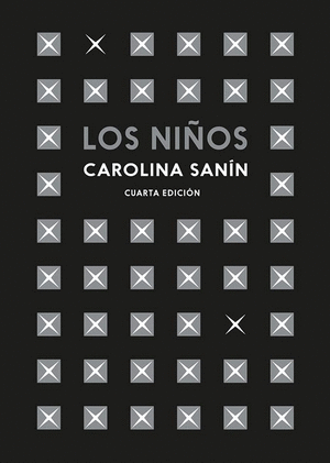 Los niños | Carolina Sanín