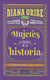 Mujeres a través de la historia | Diana Uribe