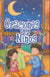 Oraciones para niños (minilibro) | Varios autores