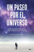 Un paseo por el universo | Sin autor