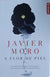 A Flor De Piel | Javier Moro