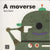 A Moverse | Taro Gomi