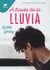A Traves De La Lluvia | Ariana Godoy