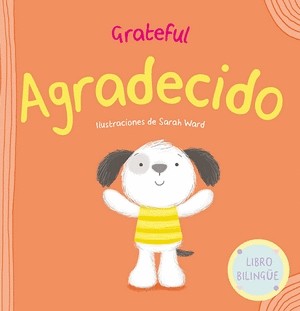 Agradecido | Grupo Sin Fronteras