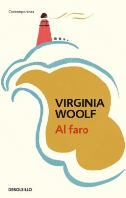 Al Faro | Virginia Woolf