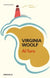 Al Faro | Virginia Woolf